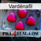 Vardénafil 13